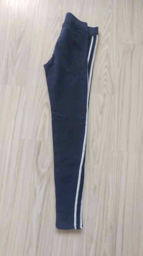 Leginy, 146