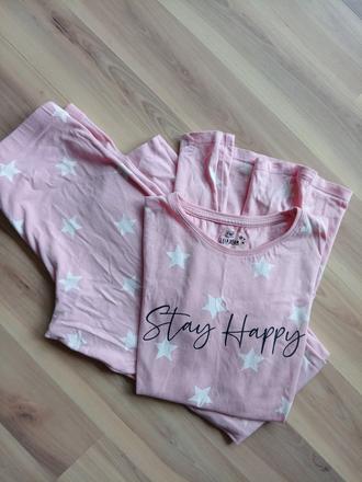 Pyžamo 13/14, f&f,158