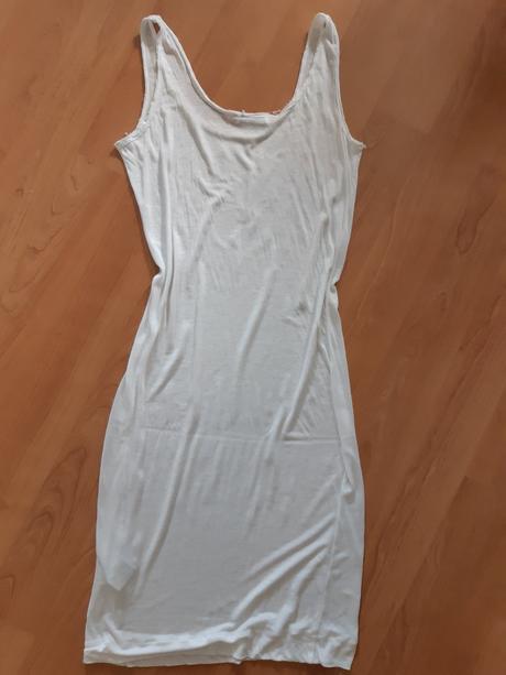 Tielkové šaty day birger et mikkelsen, m