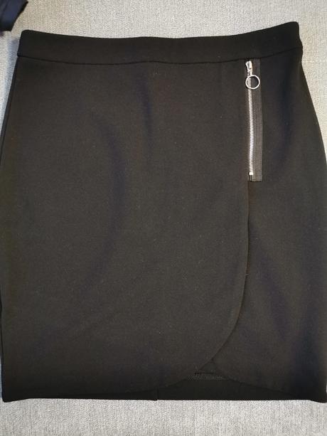 Dámska sukňa, gate,m