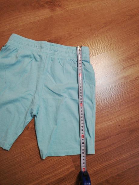 Sortky s6378, h&m,128