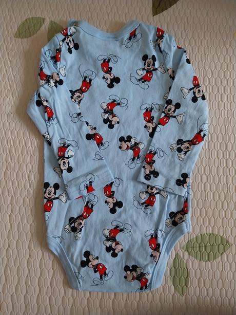 Body disney 74, disney,74