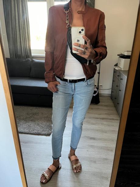 Bledomodré rifle g-star raw, g-star raw,m