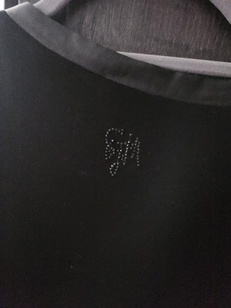 Luxusne saty guess marciano, guess,s