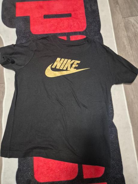 Tricko, nike,134
