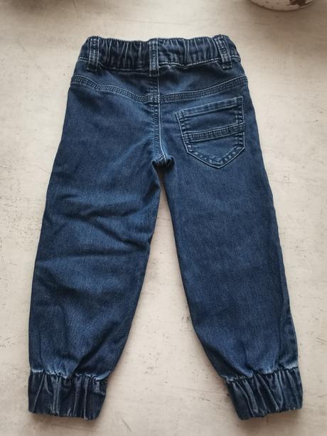 Rifle v. 92, kuniboo,92