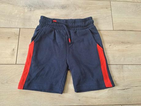 F&f kratasky 104 velkost, f&f,104