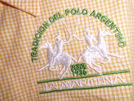 La martina malá kocka, m