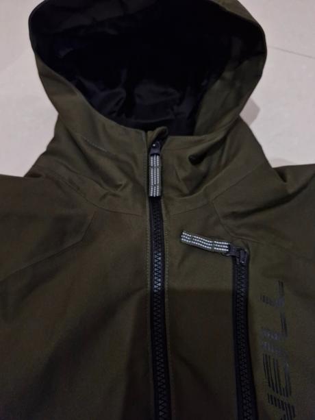 Lyziarska bunda oneill, o'neill,176