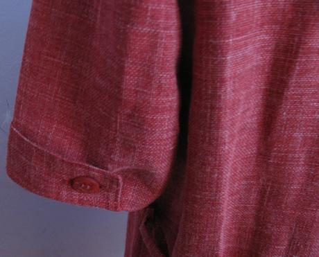 Letné sako v. 38/40, 38