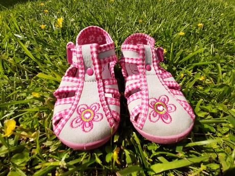 Renbut papučky, ren but,20