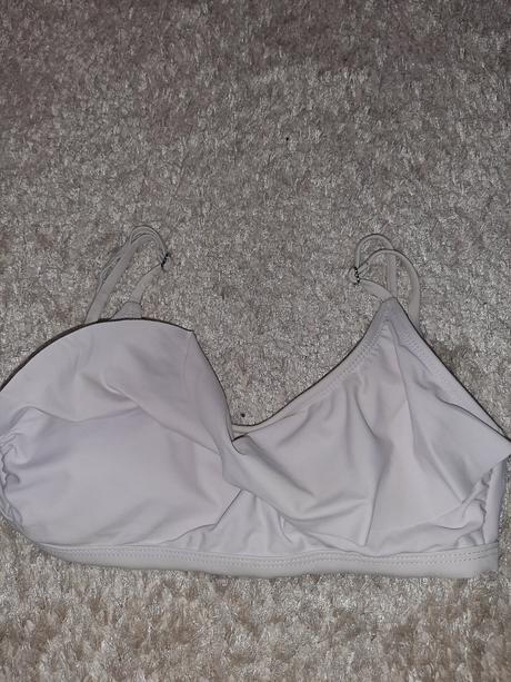 Vrch plaviek, gate,xs