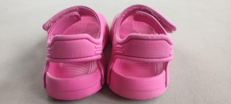 Sandálky everlast c6, everlast,25