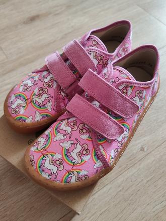 Froddo platenky 30, froddo,30