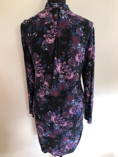 Kardigán tenký asos, 38