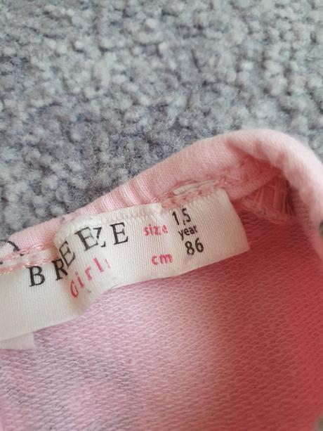 Mikiny a saticky, h&m,86