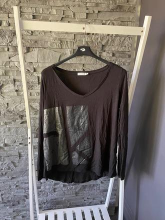 Calvin klein v.m-l, calvin klein,m
