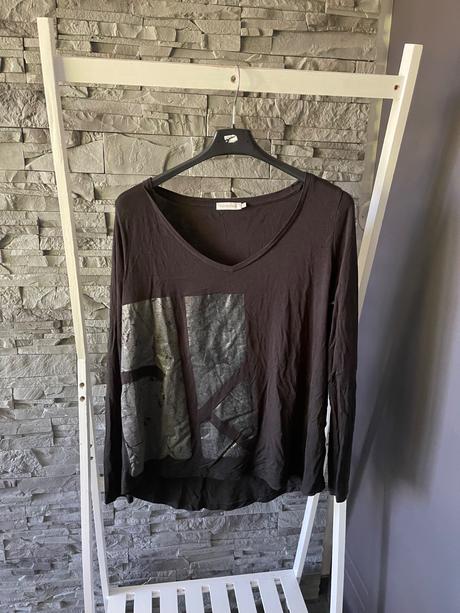 Calvin klein v.m-l, calvin klein,m