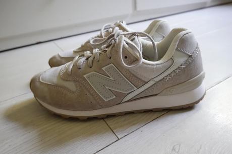 Tenisky new balance running, new balance,36