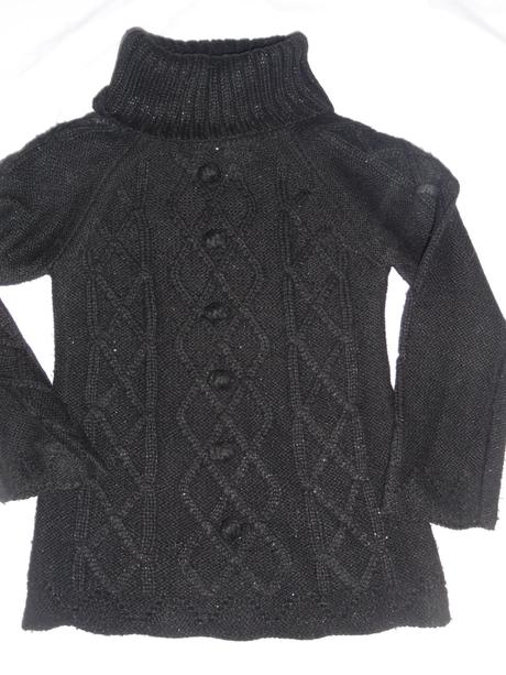 Rolák, palomino,110