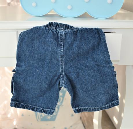 Riflové kraťase-62, 62