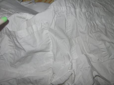 Krásne kratasy, atmosphere,s