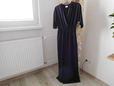 Overal 38 v, pevná padavá látka,, 38