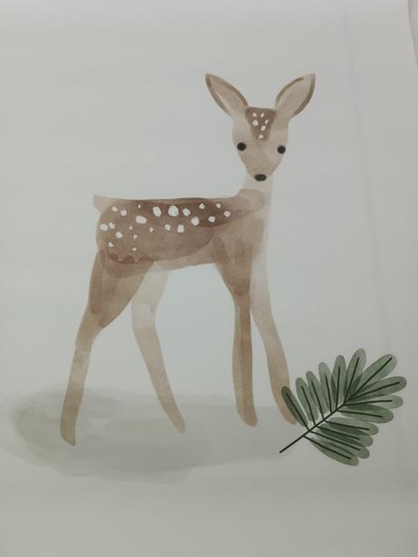 Plagáty do rámikov,