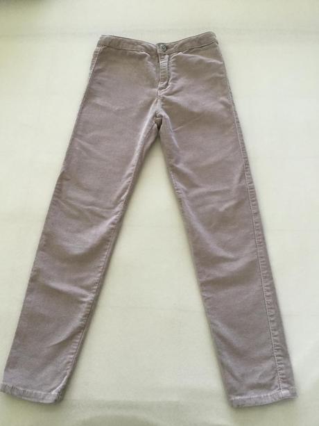 Menzestraky, zara,128