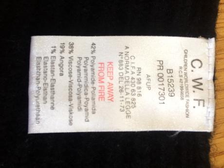 Burberry pulover, burberry,110