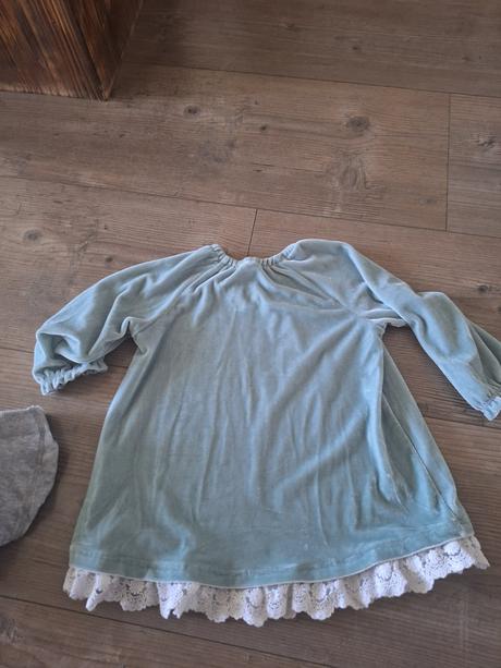 Lindex detske satocky, lindex,74