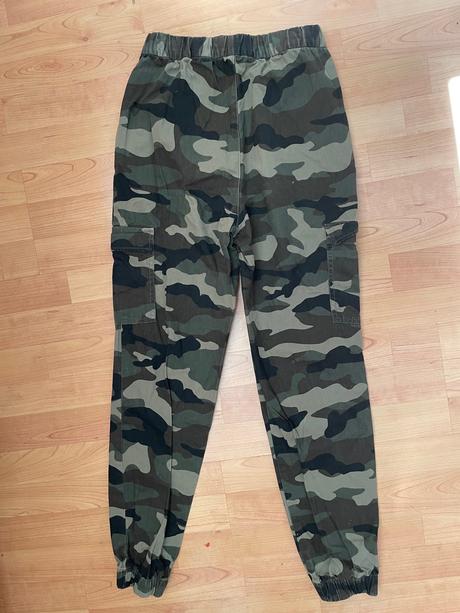 Maskacove jegginsy 158/164, takko,158