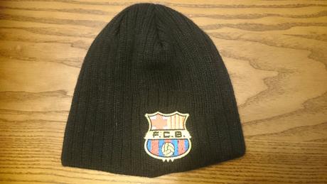 Zimné čiapky., 110