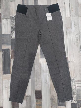 Dámske legíny zn.c&a, c&a,46 / 48