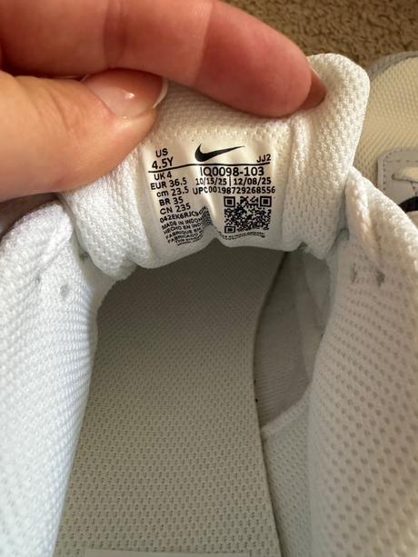 Nike air max, nike,36