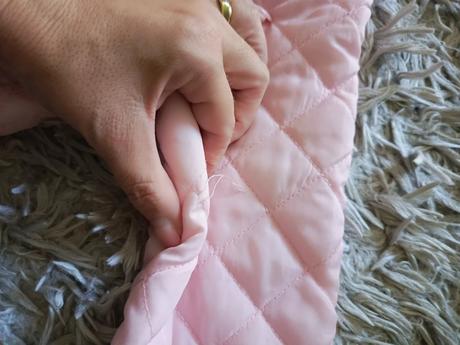 Prechodná bundička, pepco,92