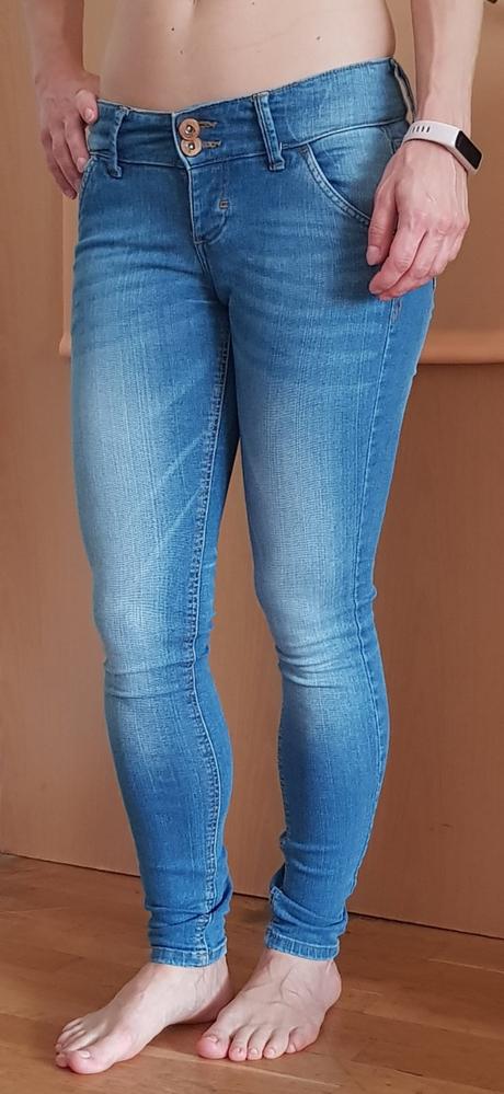 Rifle terranova, terranova,xs