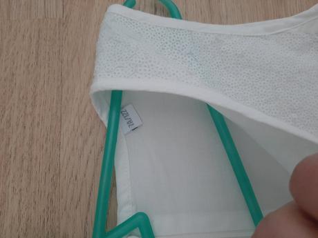 Slavnostne saty, 122