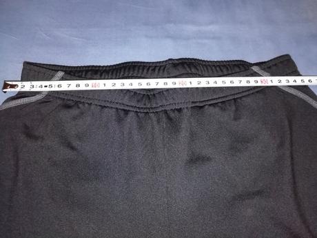 Cyklistické nohavice kalenji, l