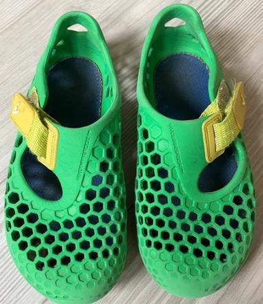 Vivo ultra, vivobarefoot,33