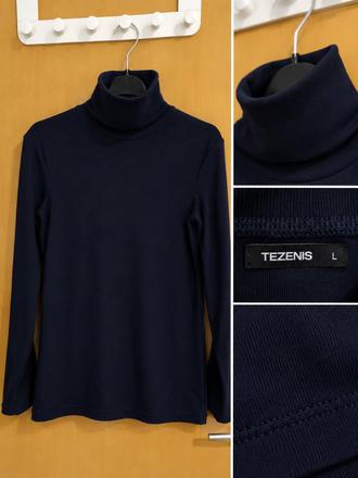 Rolák, tezenis,l