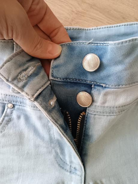 Rifľové kraťasy, 34