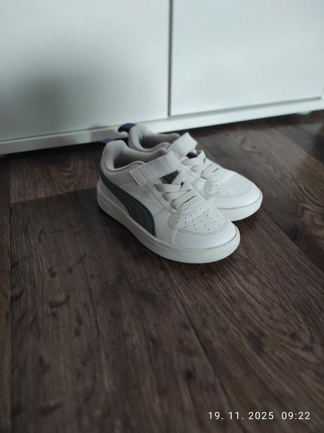 Tenisky puma, puma,27