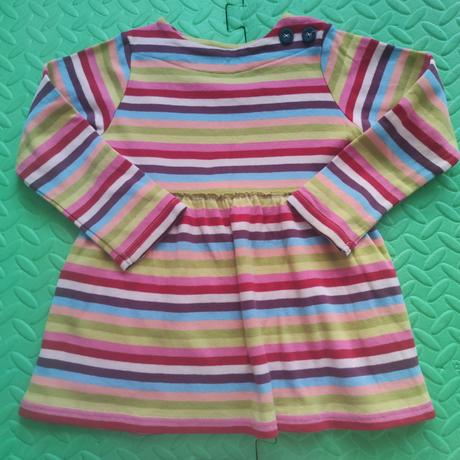 Bavlnené farebné, next,86