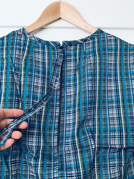 Bluzka topshop, topshop,36