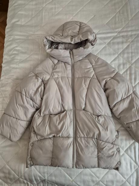Bunda, zara,152