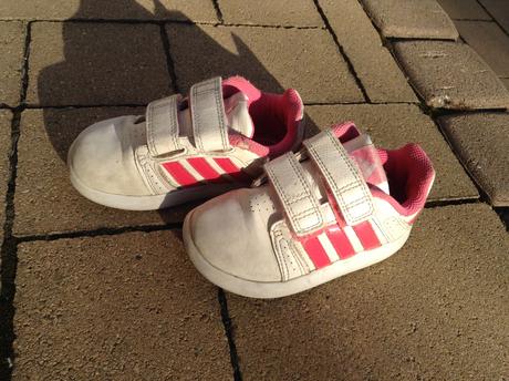 Adidas tenisky, adidas,24