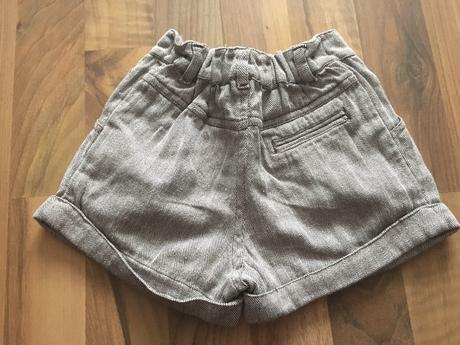 Krásne kratasy, marks & spencer,86