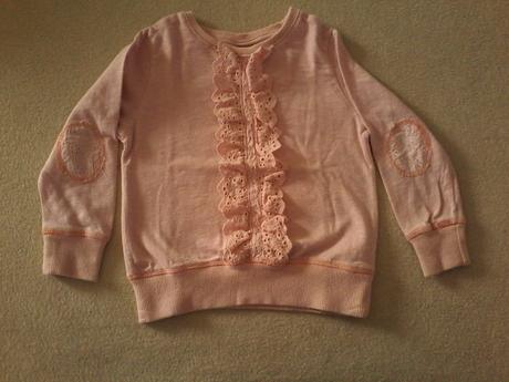 Next komplet, next,98