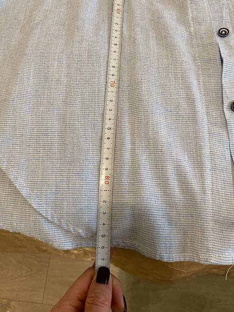 Košeľa, ralph lauren,s